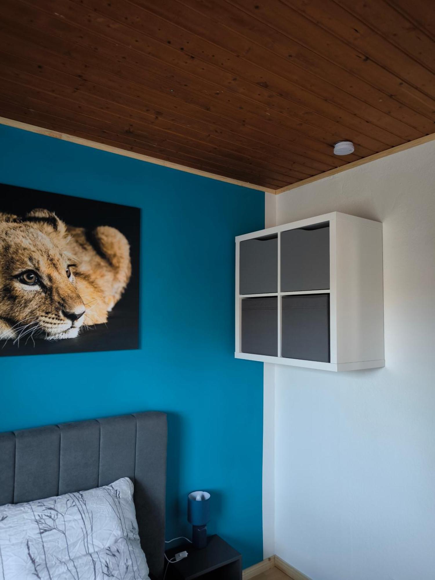 Haus Am Ruhige Lage In Langscheid Naehe Sorpesee Melschede ภายนอก รูปภาพ