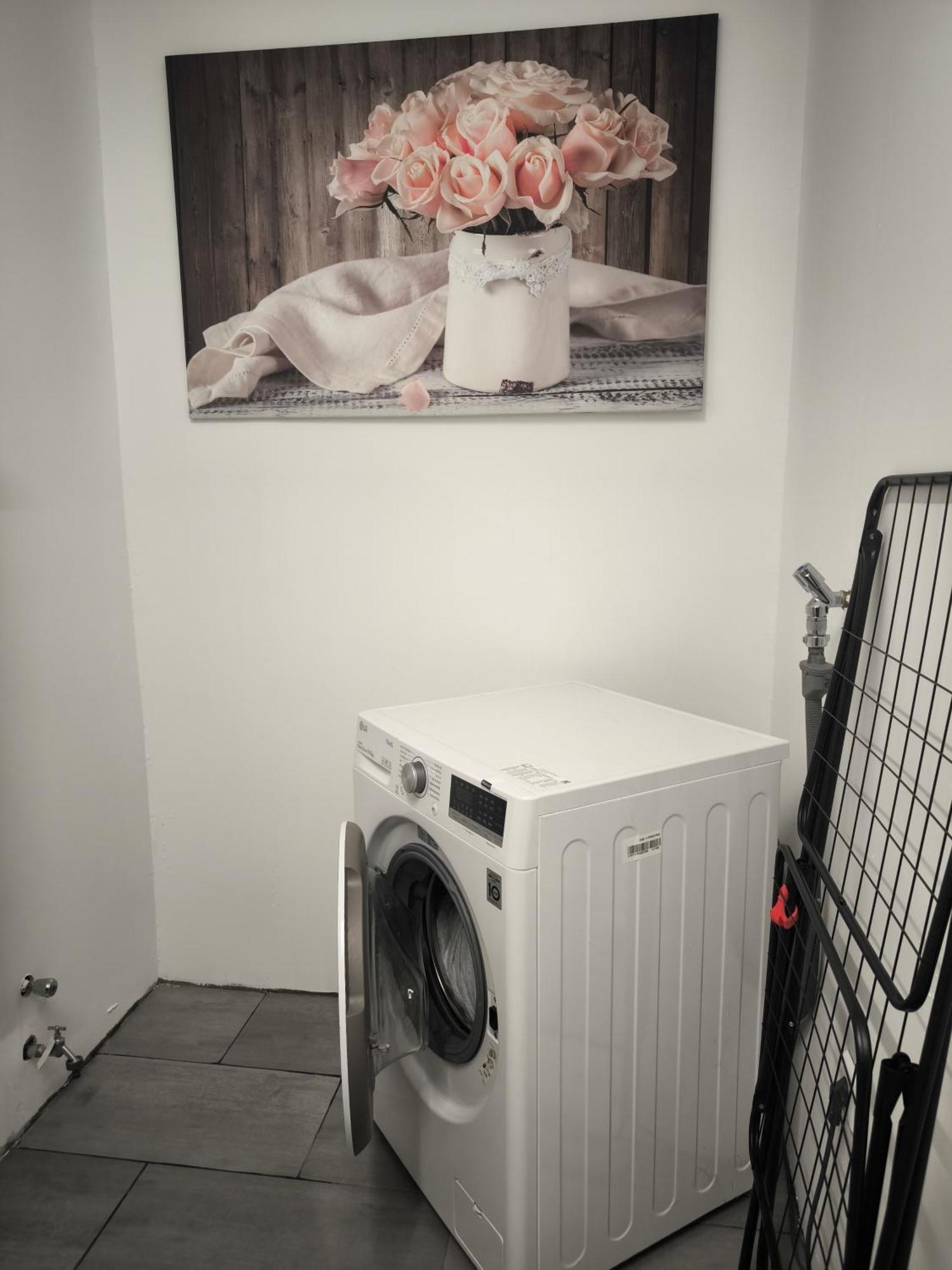 Haus Am Ruhige Lage In Langscheid Naehe Sorpesee Melschede ห้อง รูปภาพ